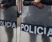 Indonesian Embassy Official Gunned Down in Lima in Suspected Contract Killing, Peruvian Authorities Reveal