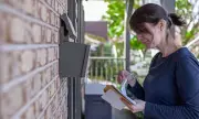 Inflation Relief for New Yorkers: How to Claim Your $50-$200 Refund Payment