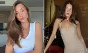 Influencer Fights Back: 'I Did NOT Ruin My Friend's Wedding' | Exclusive Statement