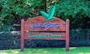 Inside Center Parcs: Shocking Secrets Revealed by Ex-Employees | The Untold Truth About Working at the UK's Favourite Holiday Villages