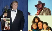 Inside John Candy's Tragic Final Days: The Haunting Premonition The Comedy Legend Had About His Own Death