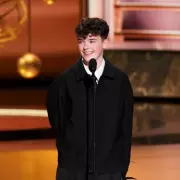 Inside Life: Owen Teale's Candid Confessions on Fame, Fatherhood, and Finding His Way