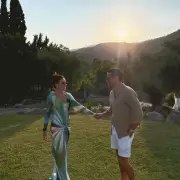 Inside Michelle Keegan & Mark Wright's £3.5m 'dream home' with spa & huge wardrobe