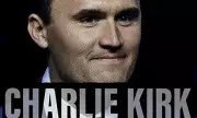 Inside the Assassination Attempt That Shook America: Daily Mail's Explosive Charlie Kirk Podcast Investigation