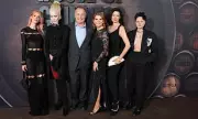Inside the Guinness Dynasty: Netflix's 'House of Guinness' Premieres, Unveiling the Brewing Clan's Most Eccentric Scions