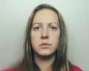 Inside the Lucy Letby Documentary: Chilling Probe into Britain's Most Notorious Child Killer