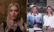 Inside the Twisted World of Jodi Hildebrandt: The Child Abuse Scandal That Shocked America | Exclusive Documentary Revelations