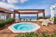 Inside the World's Most Exclusive Luxury Hotels: Where Billionaires and A-Listers Hide Away