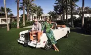 Inside Tommy Hilfiger's Palm Beach Palace: A Peek Into The Fashion Mogul's Family Paradise