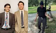 Inspired Unemployed Face Backlash Over 'Tasteless' Mental Health Skit | Fan Fury Erupts
