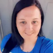 Instagram Stalker's Fatal Obsession: Man Murders Woman After Chilling 'Last Photo' DM