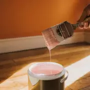 Interior Designer Bans White Paint Forever: The Surprising Reason That Transformed Her Home
