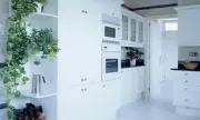 Interior Designer's Shocking Revelation: Why White Paint is the Worst Choice for Your Home
