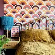 Interiors Expert Reveals: The One Simple Hack That Bans Mould From Your Home For Good