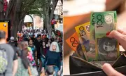 Investment Shock for 120,000 Australians as La Trobe Financial Freezes $1.2 Billion Fund
