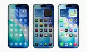 iOS 17.6 Update Sparks iPhone Battery Drain Crisis: Apple Users Report Drastic Power Drain