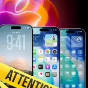 iOS 26 is Here! Apple's Newest Update Unleashes Game-Changing AI Features for Your iPhone