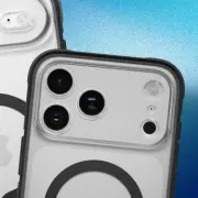 iPhone 17 Air: Apple's Game-Changing 2025 Lineup Revealed – Thinnest Model Ever & Revolutionary Siri