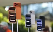 iPhone 17 Launch Shock: Apple's Radical New Screen Tech Could Cause Major Delays