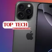iPhone 17 Pro Exclusive: Apple's Radical New Design Revealed for 2025 Launch