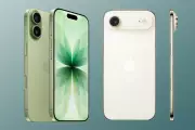 iPhone 17 UK: Pre-Order Date, Price Leaks & New AI Features Revealed