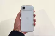 iPhone Air: Apple's Game-Changing Ultra-Thin Smartphone Preview | Exclusive Hands-On
