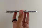 iPhone Air Review 2024: Is This Apple's Lightest & Most Powerful iPhone Yet?