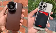 iPhone Feeling Slow? These 5 Genius Hacks Will Make It Feel Brand New Again