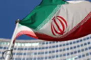 Iran Escalates Nuclear Crisis: Bans UN Inspectors Amid US Tensions