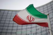 Iran Escalates Nuclear Crisis: IAEA Inspectors Expelled Amidst UN Watchdog Condemnation