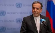 Iran Sanctions Escalate: UK and US Impose Sweeping New Measures Over Nuclear Programme | Daily Mail