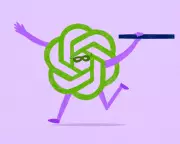 Is AI Stealing Our Em Dashes? How Artificial Intelligence Is Reshaping Professional Writing