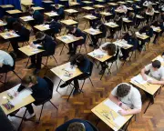 Is Britain's Education System Failing a Generation? The Urgent Call for Reform