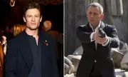 Is James Norton the Next 007? Actor Breaks Silence on Intense James Bond Speculation
