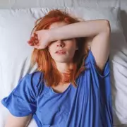 Is Your Headache a Migraine? This One Key Difference Could Reveal the Truth