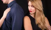 Is Your Partner Being Stolen? Psychology Experts Reveal The 4 Tell-Tale Signs of 'Mate Poaching'