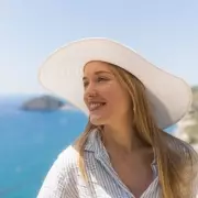 Ischia: Discover Italy's Secret Island Paradise Dubbed 'More Beautiful Than Capri' | Travel Guide 2024