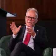 Israel Bans Two Labour MPs in Major Diplomatic Row Over Gaza Comments | Westminster Crisis
