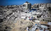 Israel Issues Urgent Evacuation Order for One Million Gazans as Ground Offensive Looms | UK Reaction