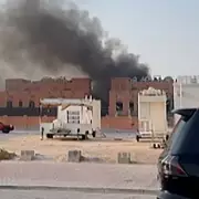 Israel Strikes Hamas Leader in Qatar: Middle East Tensions Soar After Drone Attack