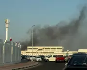 Israel Targets Hamas Leaders in Qatar Amid Stalled Gaza Ceasefire Talks | Exclusive