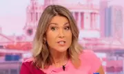 ITV Axes Good Morning Britain Canteen in Shock Cost-Cutting Blow | Staff Fury Over Budget Cuts
