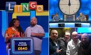 ITV Axes The Chase Star After Secret Rival Show Appearance | TV Industry Shake-Up