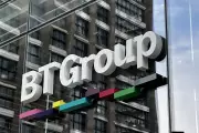 ITV Chairman Adam Crozier Joins French Advertising Giant Publicis Groupe | Independent