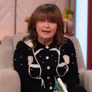 ITV Morning Show Chaos: 'Loose Women' and 'Lorraine' Axed in Shock Schedule Shake-Up