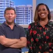 ITV Morning Show Forced Off Air Mid-Broadcast After Technical Meltdown Sparks Viewer Frenzy