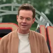 ITV Revives 'You Bet!' After 25 Years: Ant and Dec Tipped to Host Nostalgic Game Show Return