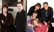 ITV's 'Life's A Pitch' Becomes Surprise Netflix Smash Hit | British Sitcom Climbs Global Charts