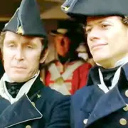 ITV's Period Drama Goldmine: Where to Stream Beloved Classics Online Now