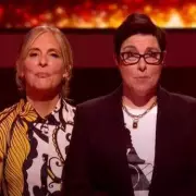 ITV's The 1% Club Leaves Viewers Stumped as 'Easiest Question Ever' Sparks Major Debate